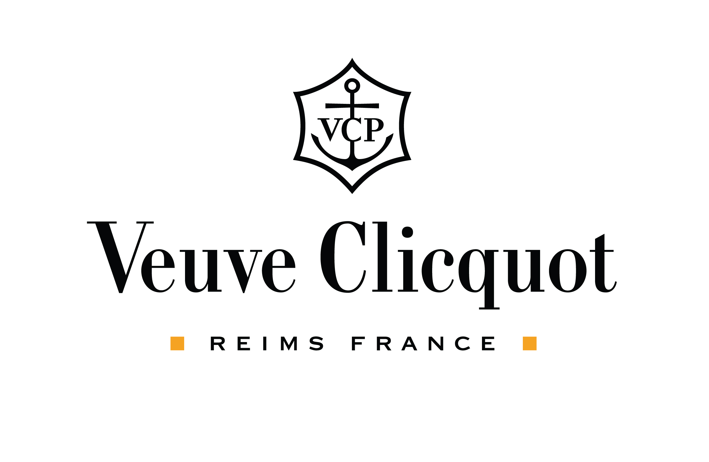 Veuve Clicquot Logo