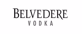 Belvedere Logo