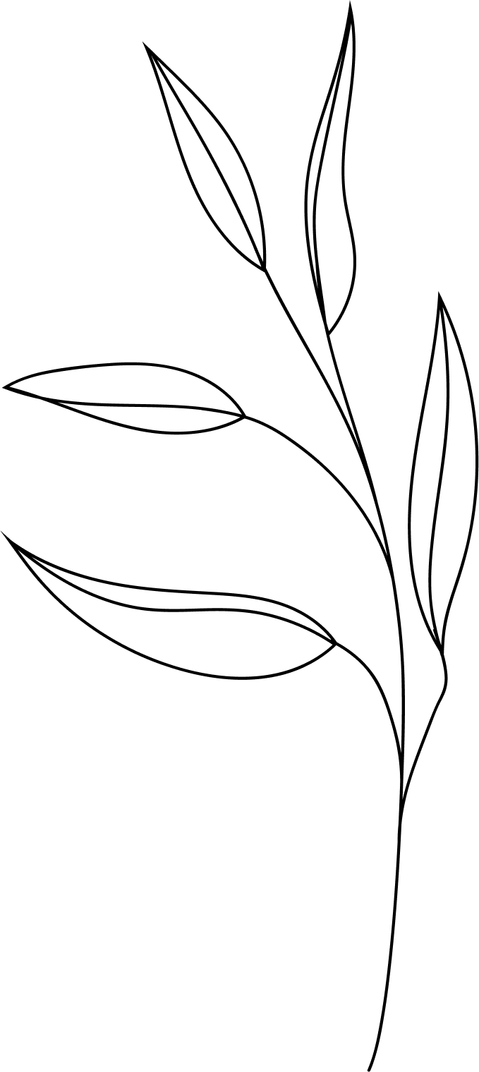 Seamless pattern of black home-related icons on a white background featuring tools, houses, appliances, and service symbols.