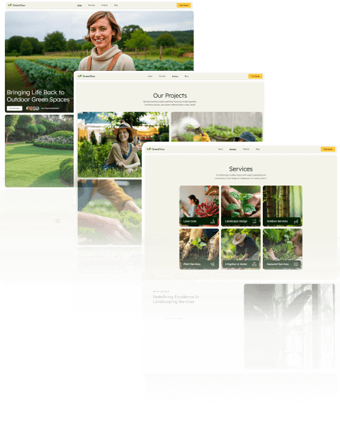 page-image
