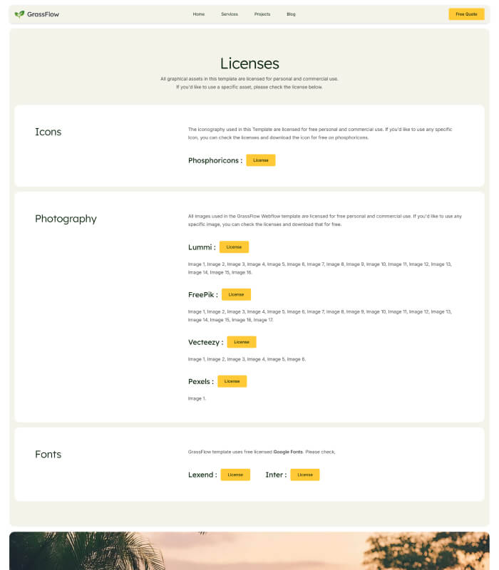 utility-image