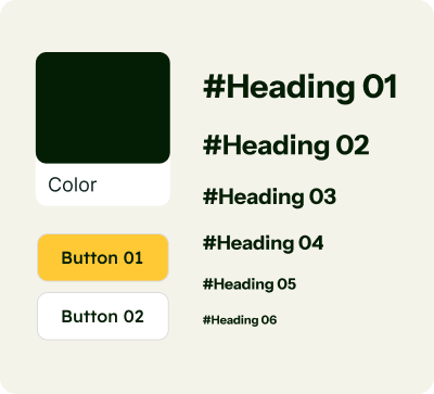 styleguide-image