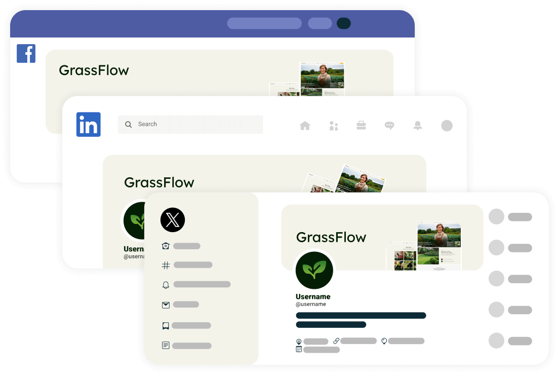 social-asset-image