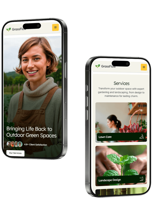 responsive-mobile-image