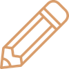 Thumbnail Icon