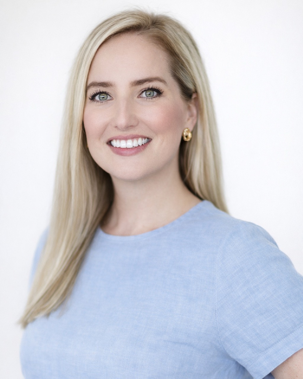Laura Zimmerman