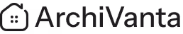 ArchiVanta company logo.