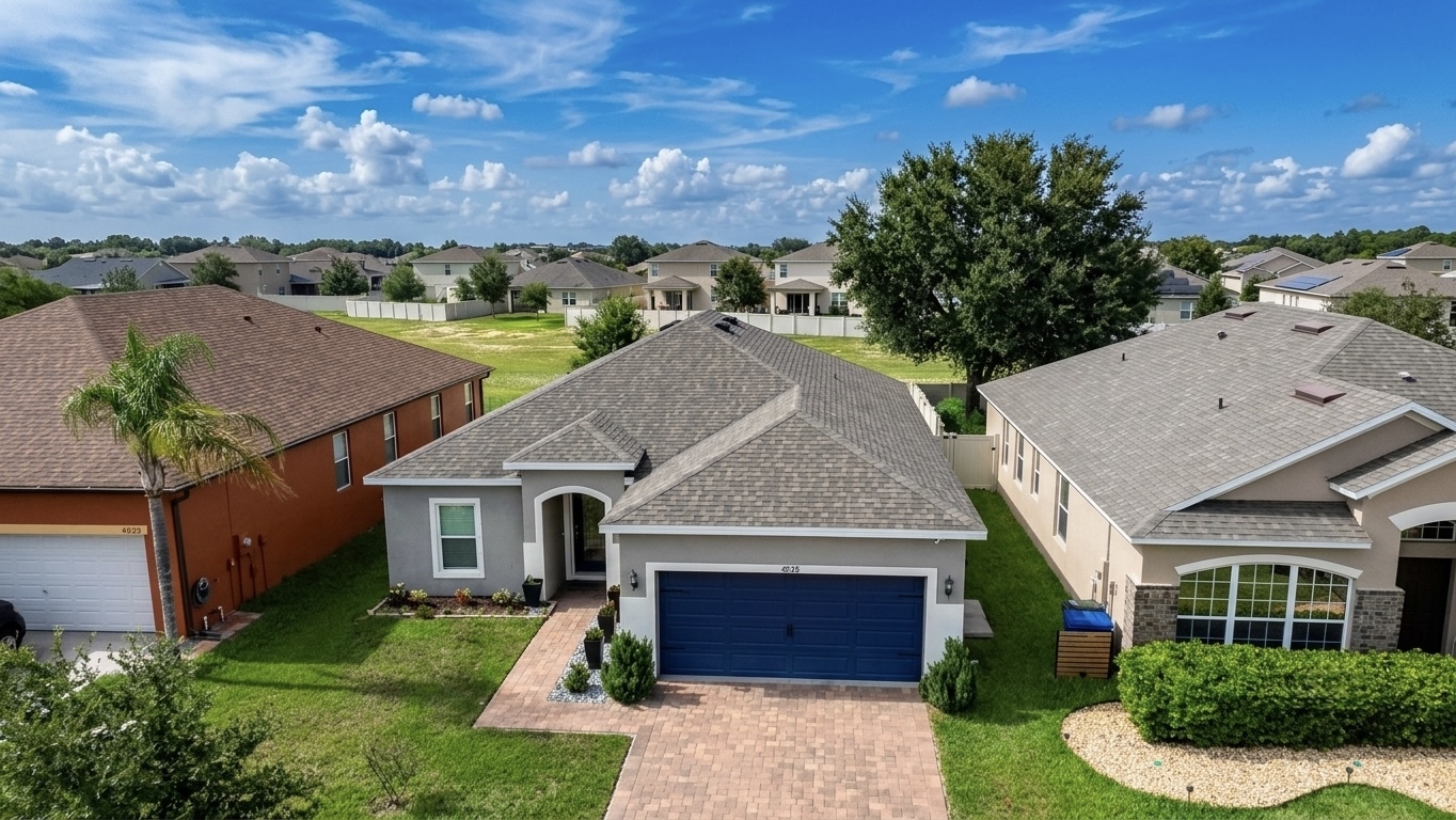 private-community-groveland