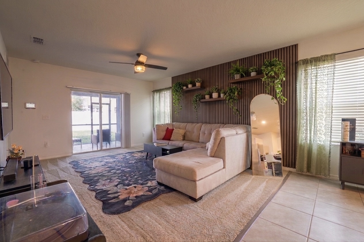 high-rise-apartment-leesburg