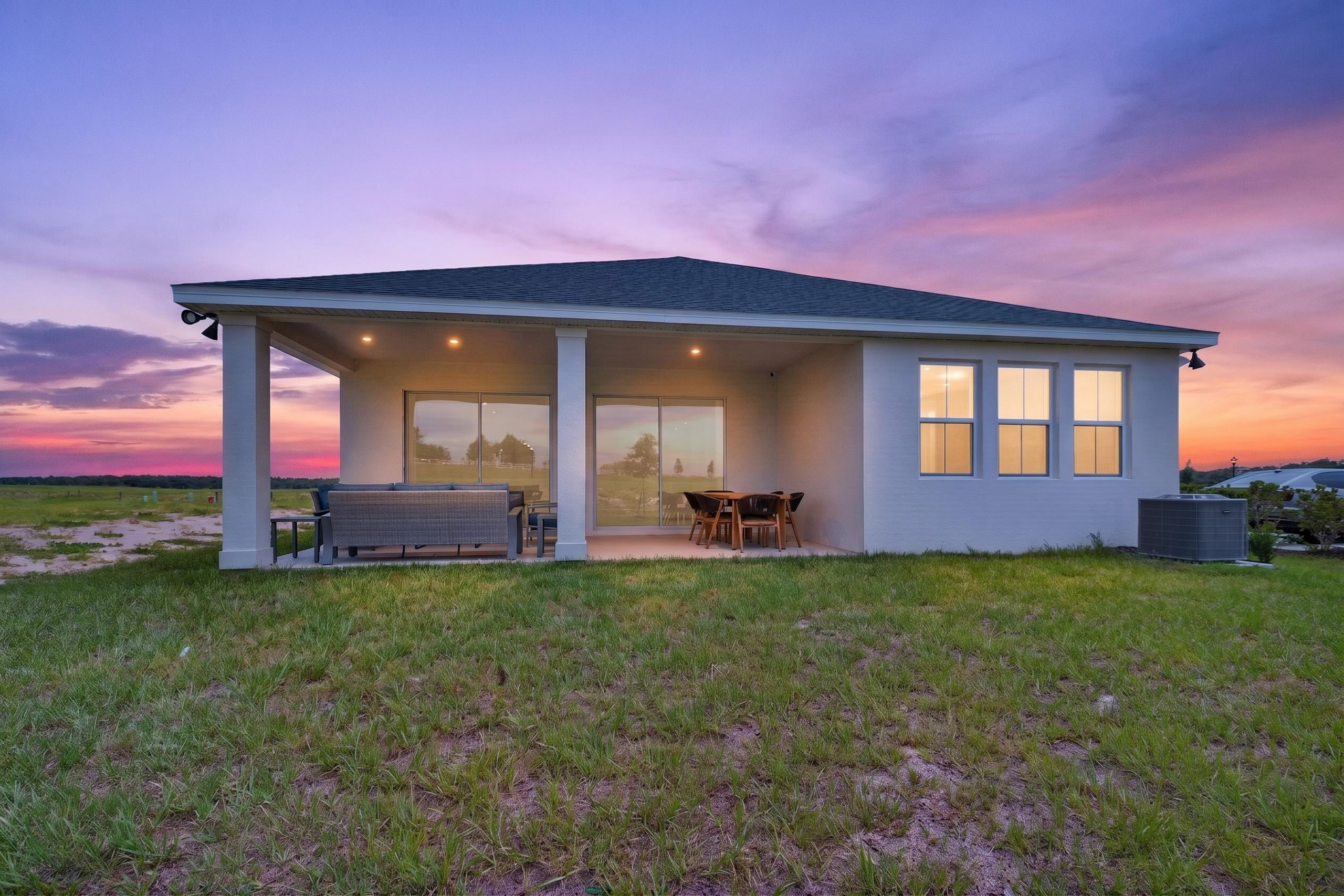 modern-style-home-leesburg
