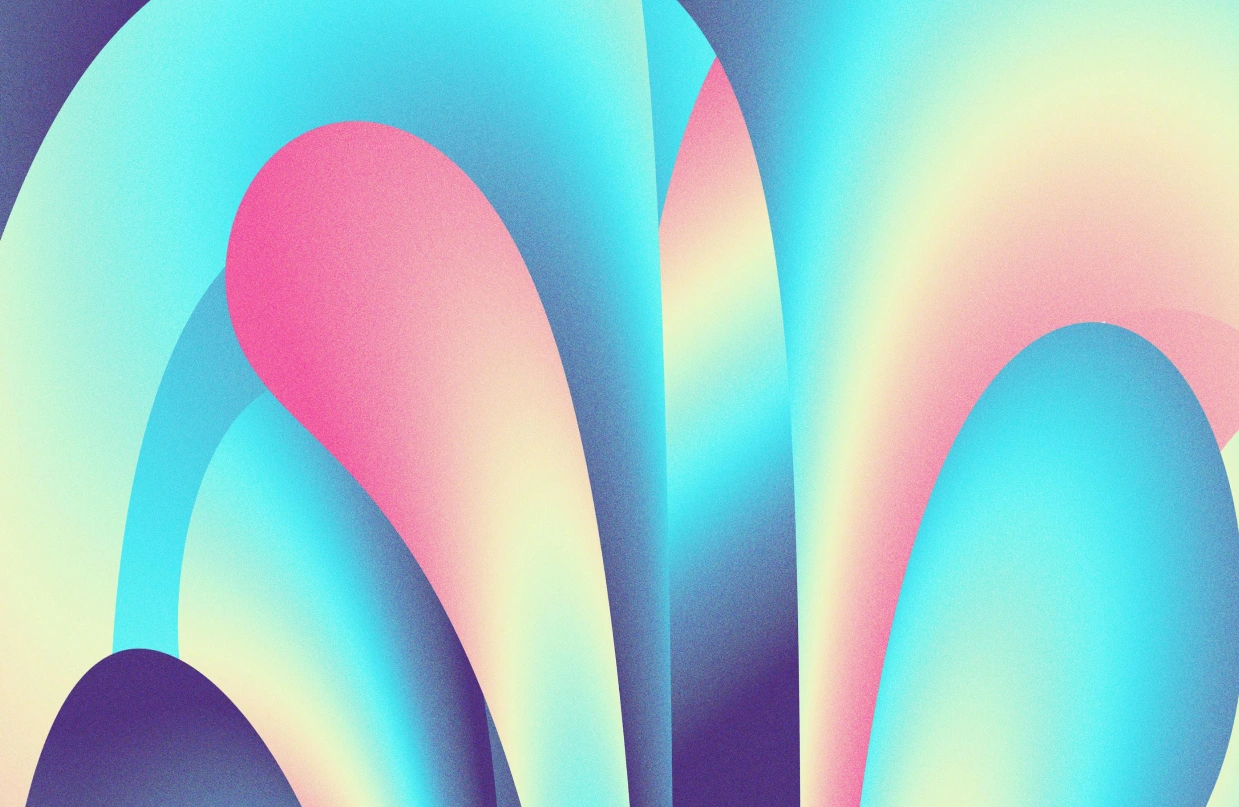 Blog img