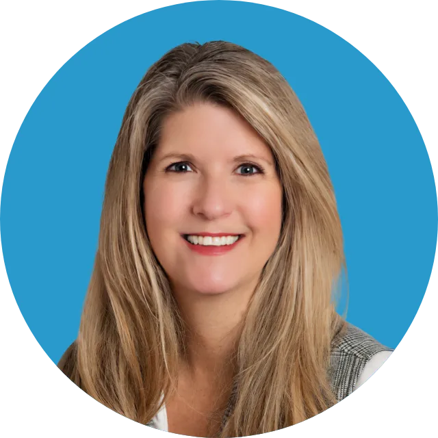 Susan Quigg is a licensed real estate broker with Real Estate Resolutions