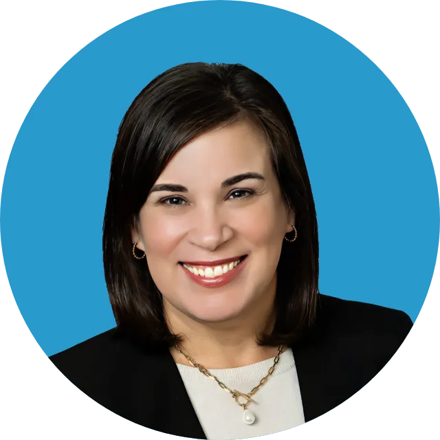 Brooke Knight, licensed real estate broker, Real Estate Resolutions