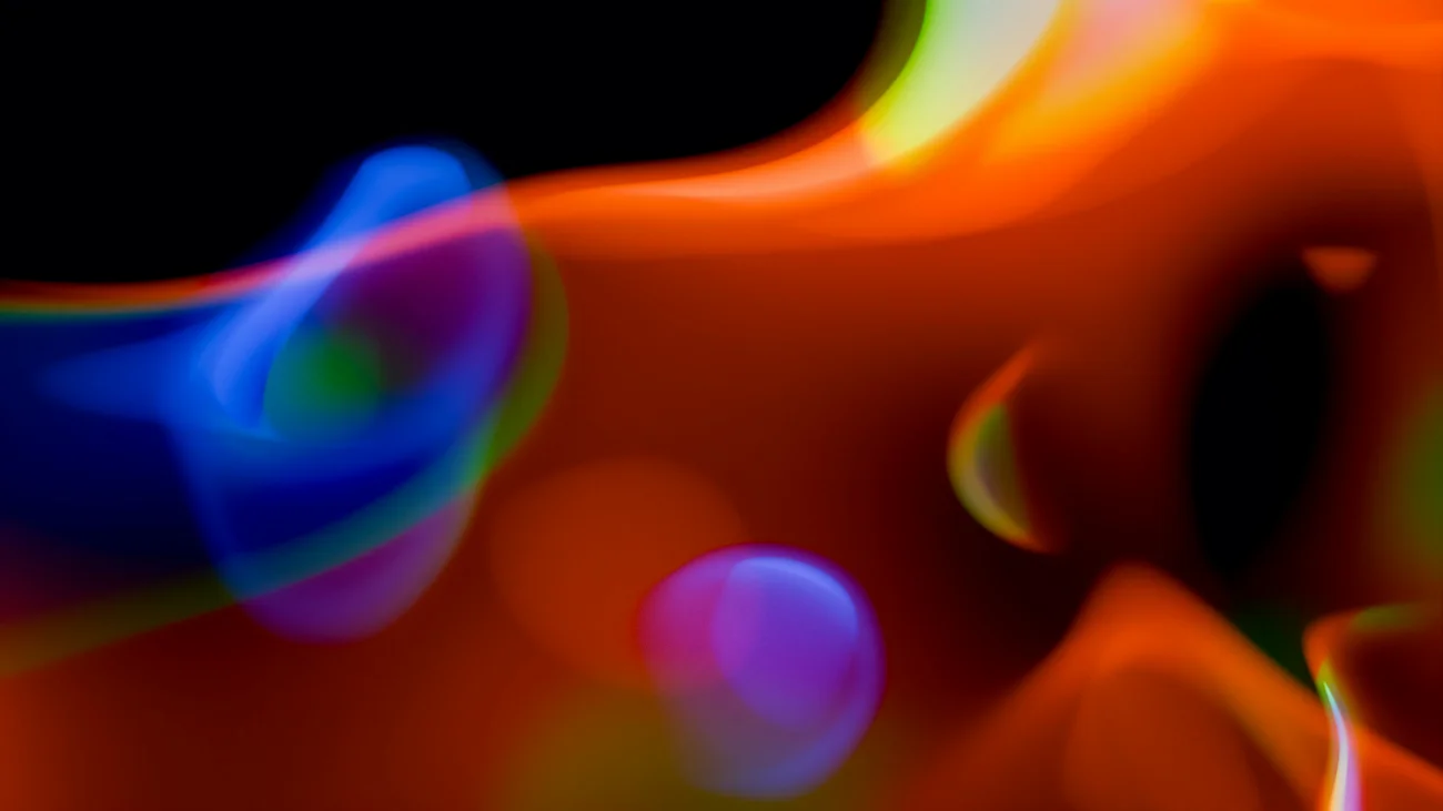 textura - digital