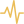 Simple line drawing of a heart with an electrocardiogram pulse line inside it.