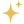 Cluster of small yellow star shapes on a transparent background.