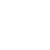 Simple black-and-white icon of a water droplet with a smooth outline.