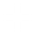 Surya Spiti Marathon medical assistance