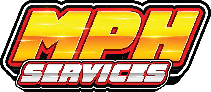 MPH Services