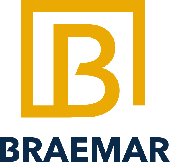 Braemar Construction