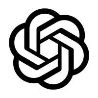 Logo Chat GPT AI