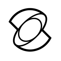 Logo Kling AI