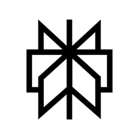 Logo Perplexity AI