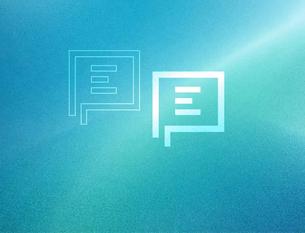 Quick contact - QuantumComp Webflow Template