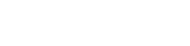 Luan logo variation on dark background