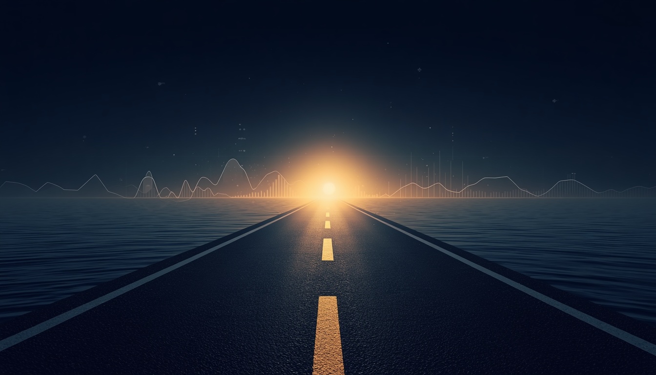 Single Blog Image