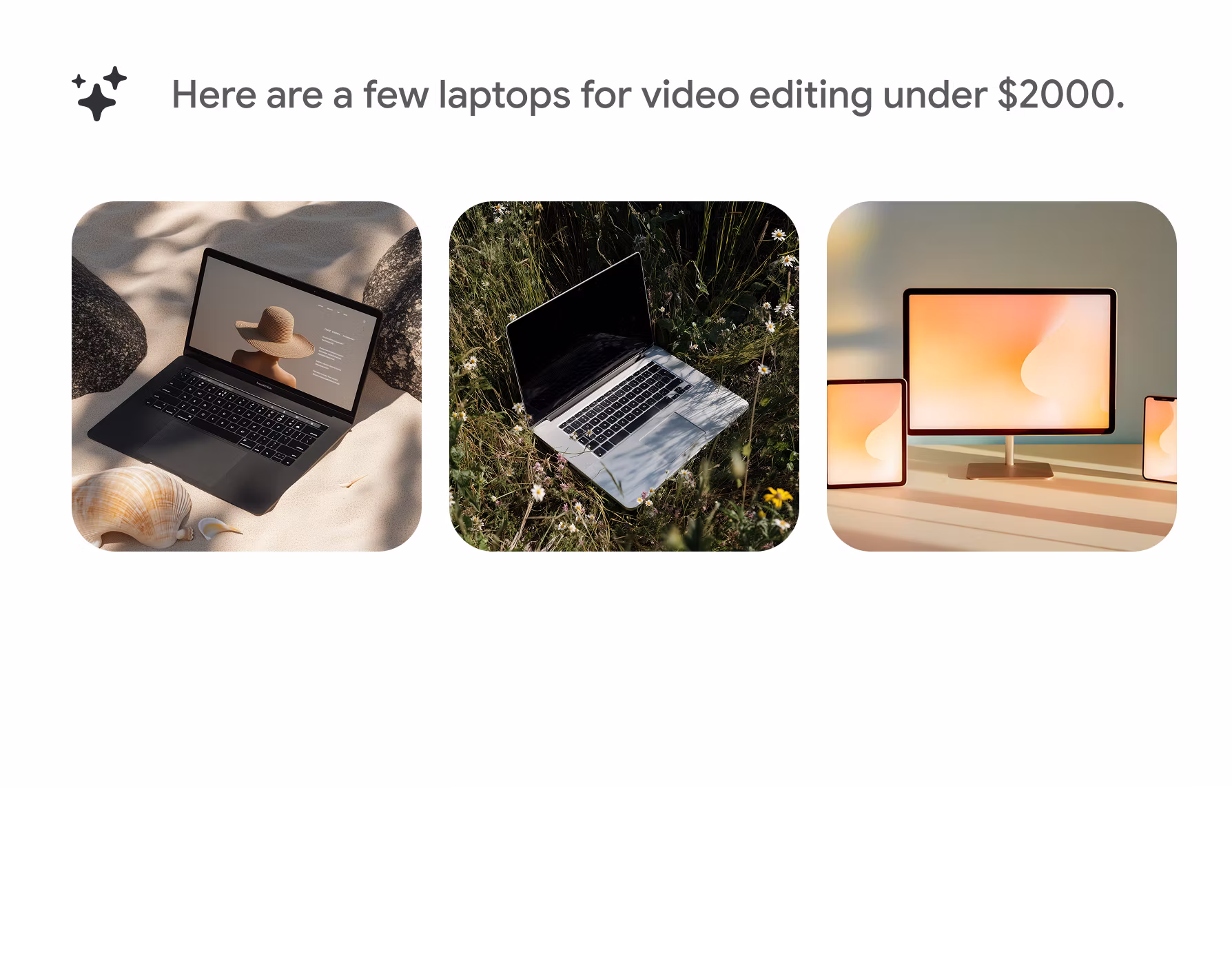 Solution Image