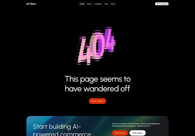 Showcase Image
