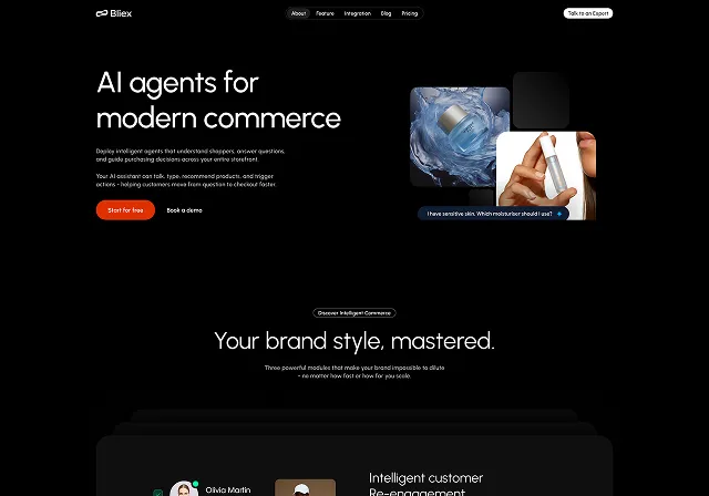 Showcase Image