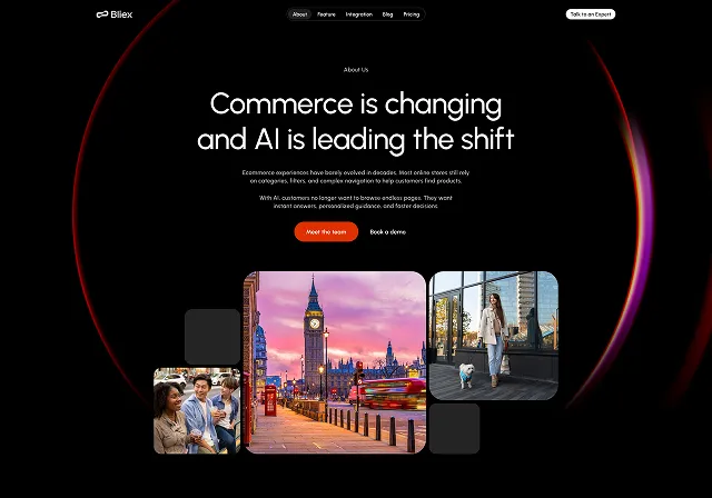 Showcase Image