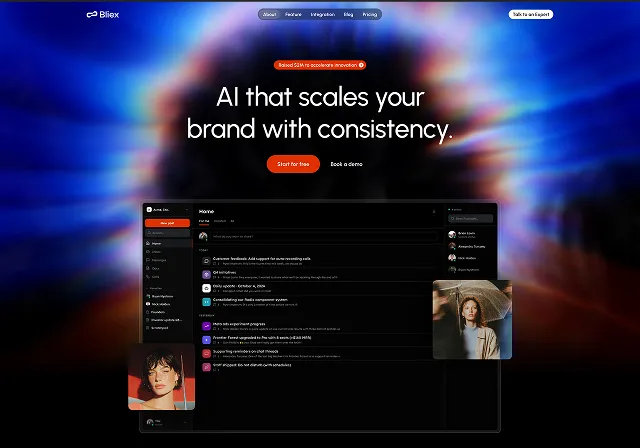 Showcase Image
