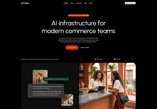 Showcase Image