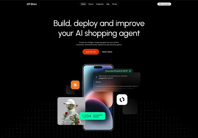 Showcase Image