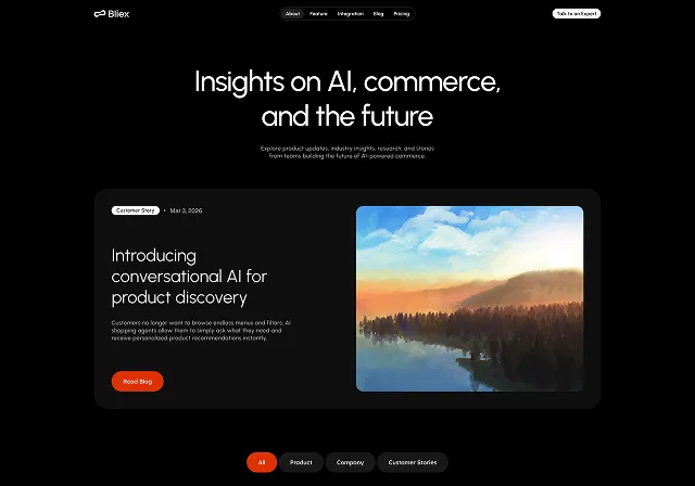 Showcase Image