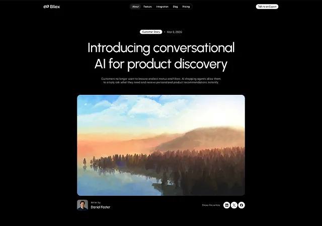 Showcase Image