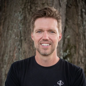 Jonathan Thiessen
