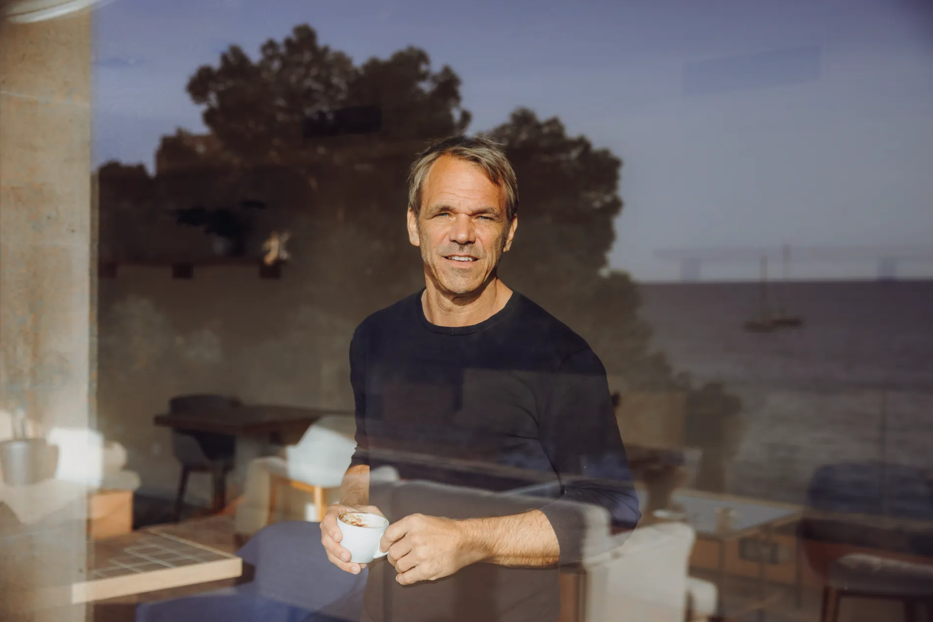 Jan Schmidt – Coach für Personalführung und Kommunikation, DentalTrainer