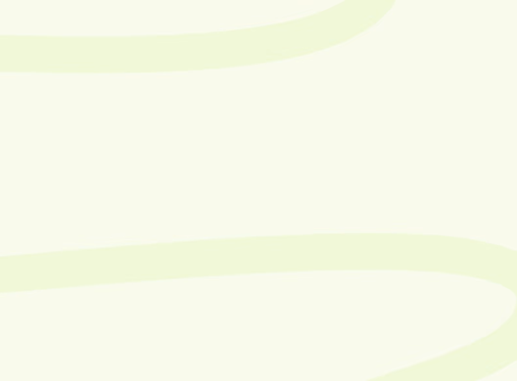 Background nav green
