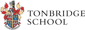 Tonbridge School logo