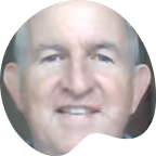 John