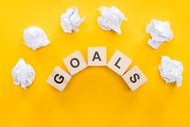 Children with dyspraxia, how to help a child be successful at school