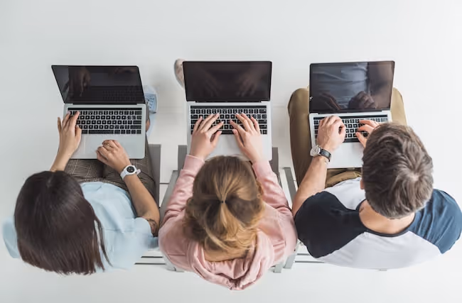 How technology has changed things for students with dysgraphia