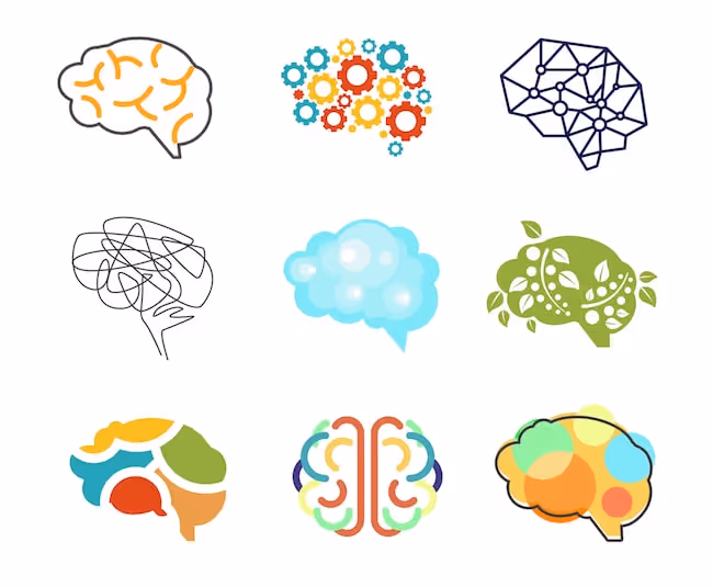 ADD ADHD as a brain-based specific learning difficulty