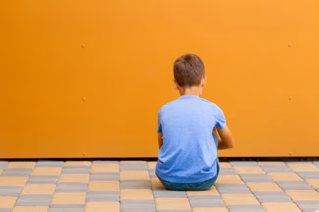 Primary dyslexia is inherited where as secondary and trauma dyslexia are acquired