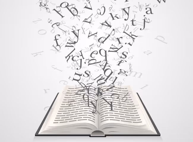 Symptoms may vary but reading skills are impacted in most types