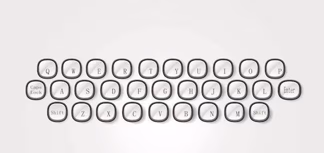Learning solutions and technology for dyslexia